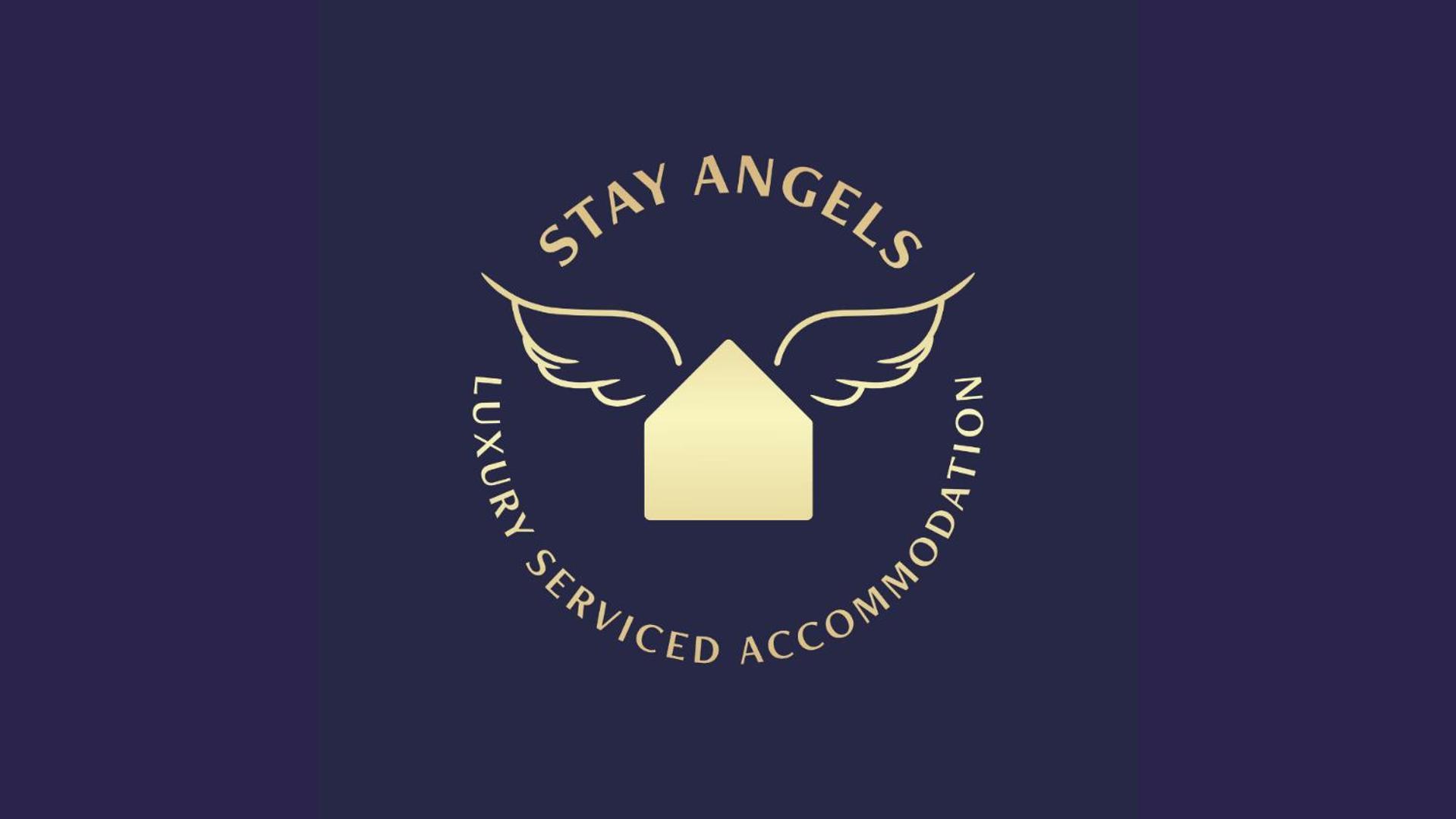 Angels - Hidden Gem Apartment *