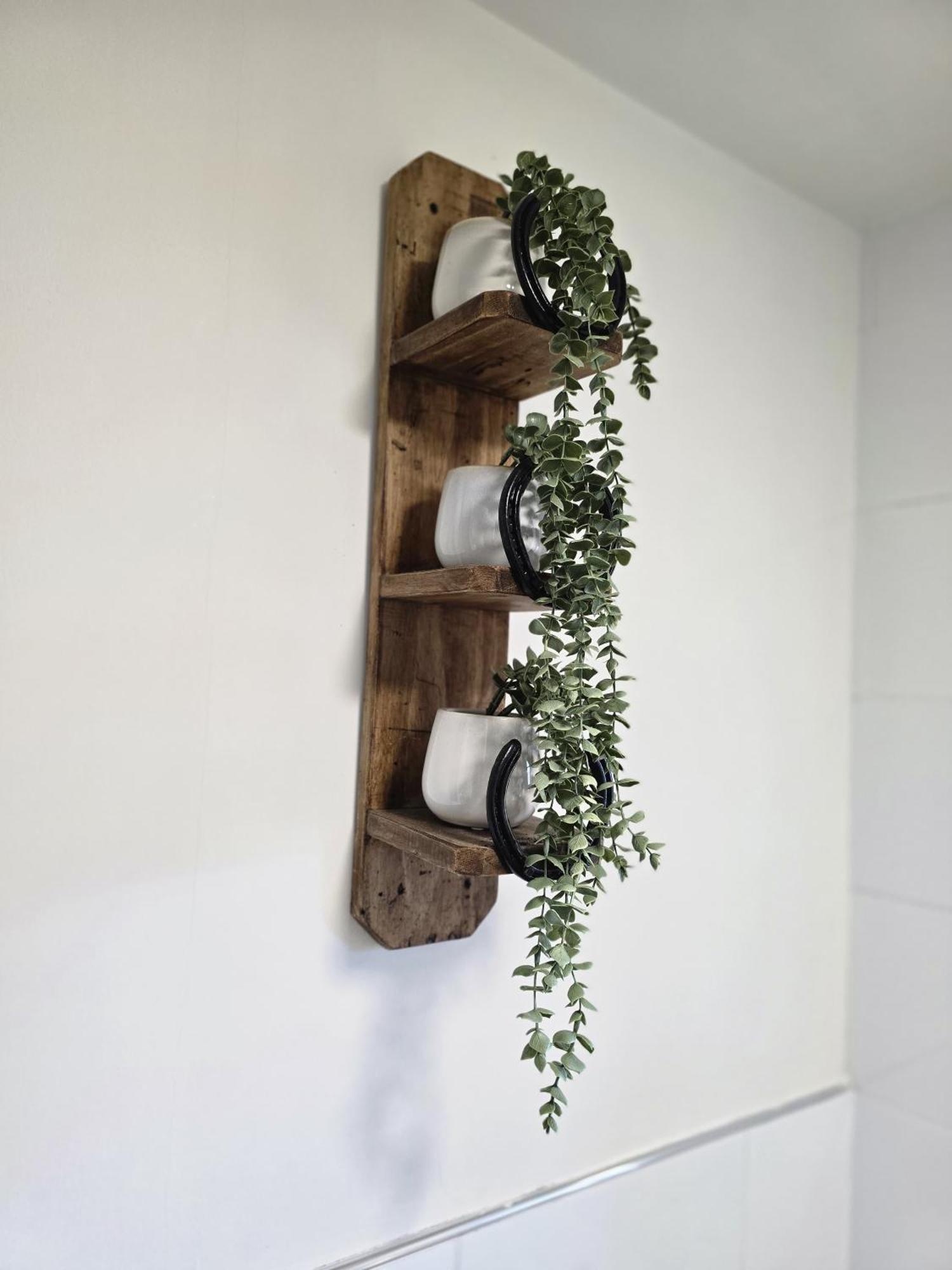 Angels - Hidden Gem Apartment *