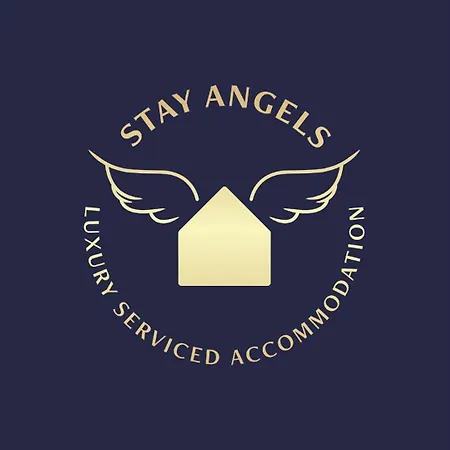 Stay Angels - Hidden Gem Nether Edge Exterior photo
